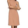 Reiss dress Image 2