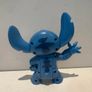 bop it! Disney stitch edition Image 5