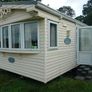 3 Bed mobile home Image 2