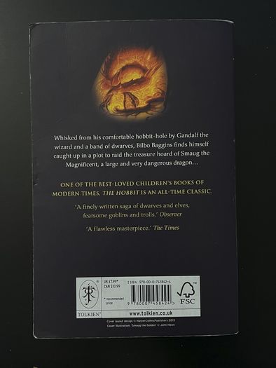 books kids teens children