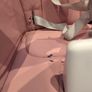 Highchair Image 4