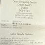 Mac book m3 Pro/14 inch/18GB/512 Image 6