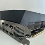 3080ti Image 6