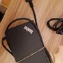 Lenovo Thinkpad Openlink + Dock, as New Image 2