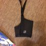 dog muzzle Image 3