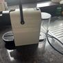 krups nespresso Image 3