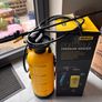 Portable pressure washer Image 3