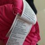 Clothes Image 6