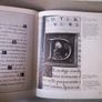 The Art Of Calligraphy, Western Europe & America Image 2