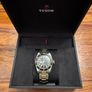 Tudor Black Bay - Stainless & Gold - 79733N - March 2027 Warranty Image 3