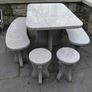 Garden furniture Image 8