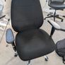 office chair Image 4
