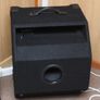 Hartke Kickback 1200 15" bass combo Image 3