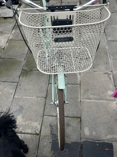Electra Ladies Bike