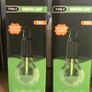Rechargeable Camping Light Image 6