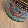 Fortnum and Mason biscuit tin Image 3