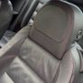 2005 GTI golf Image 5