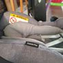 Maxi cosi pebble plus infant car seat. Image 2