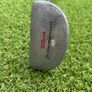 Full set of golf clubs Image 9