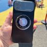iphone 11 Image 2