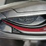 left handed golf set Image 8