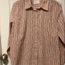 Gant  ladies shirt Image 3