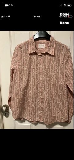 Gant  ladies shirt