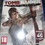 ps 4 games Image 4