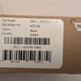 Dell WD19S-130W Docking Station Image 6