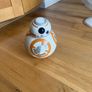 BB-8 Electronic Star Wars Toy Image 3
