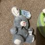easter bits Image 7