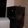 gaming pc Image 2
