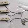 Pickups - Stratocaster Image 2