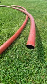 esb ducting
