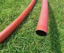 esb ducting