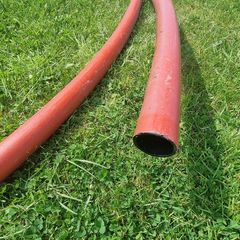 esb ducting