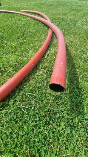 esb ducting