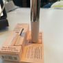Rare Beauty brow gel 4.5g  2 available Image 2