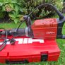Hilti Te905 Kango  10kg 230v Image 4