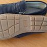 Men's/Young Men's Loafers Size 6 Image 3