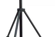 Konig Kn-ls10 Professional Folding Light Stand For Photo Lamps, Flash