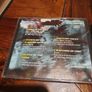 SAXON: Altar of the Eagles CD 1998 (Fully autographed) Image 3
