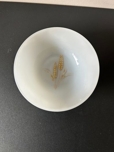 Vintage Anchor Hocking Fire King