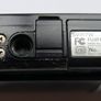 Fujifilm FinePix Z10fd 7.2 MP Digital Camera Black + SD Card- Working Image 10