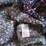 Dunnes Skirt Age 8-9 Image 3