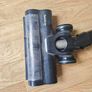Beldray Cordless Vacuum Cleaner (Model: BEL01727IBAS) Good Condition Image 3