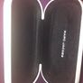 Genuine marc jacobs hard case sunglasses Image 5