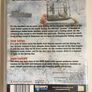 Deadliest Catch - Season 1 [DVD TV Boxset] Image 9