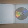 Deep Red by Dario Argento (Horror DVD 2004) Image 6