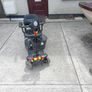 Mobility scooter Image 2